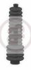 AUTOFREN SEINSA D9102 Bellow Set, steering